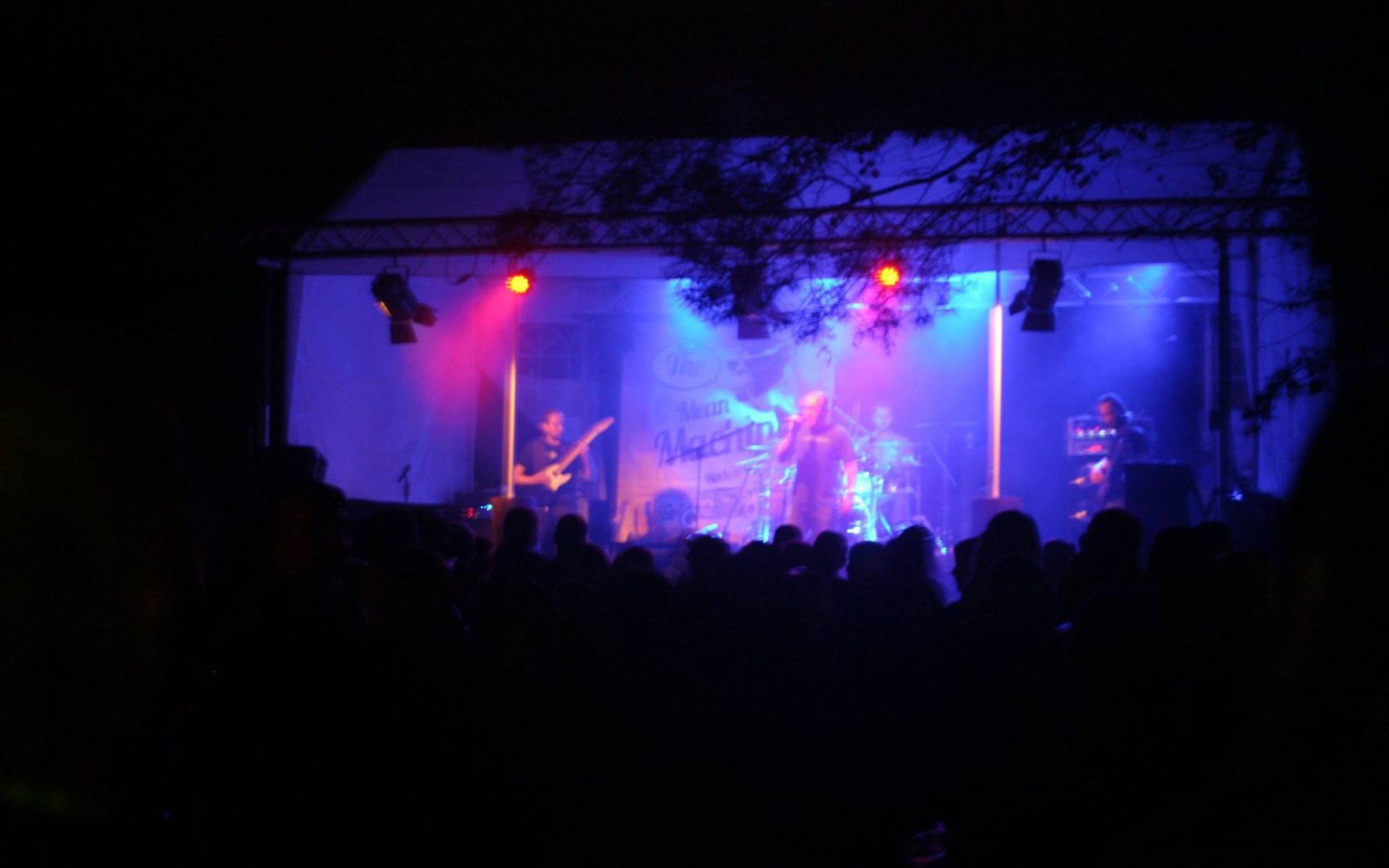 513314279 24284336021163975 6550764654352410320 n