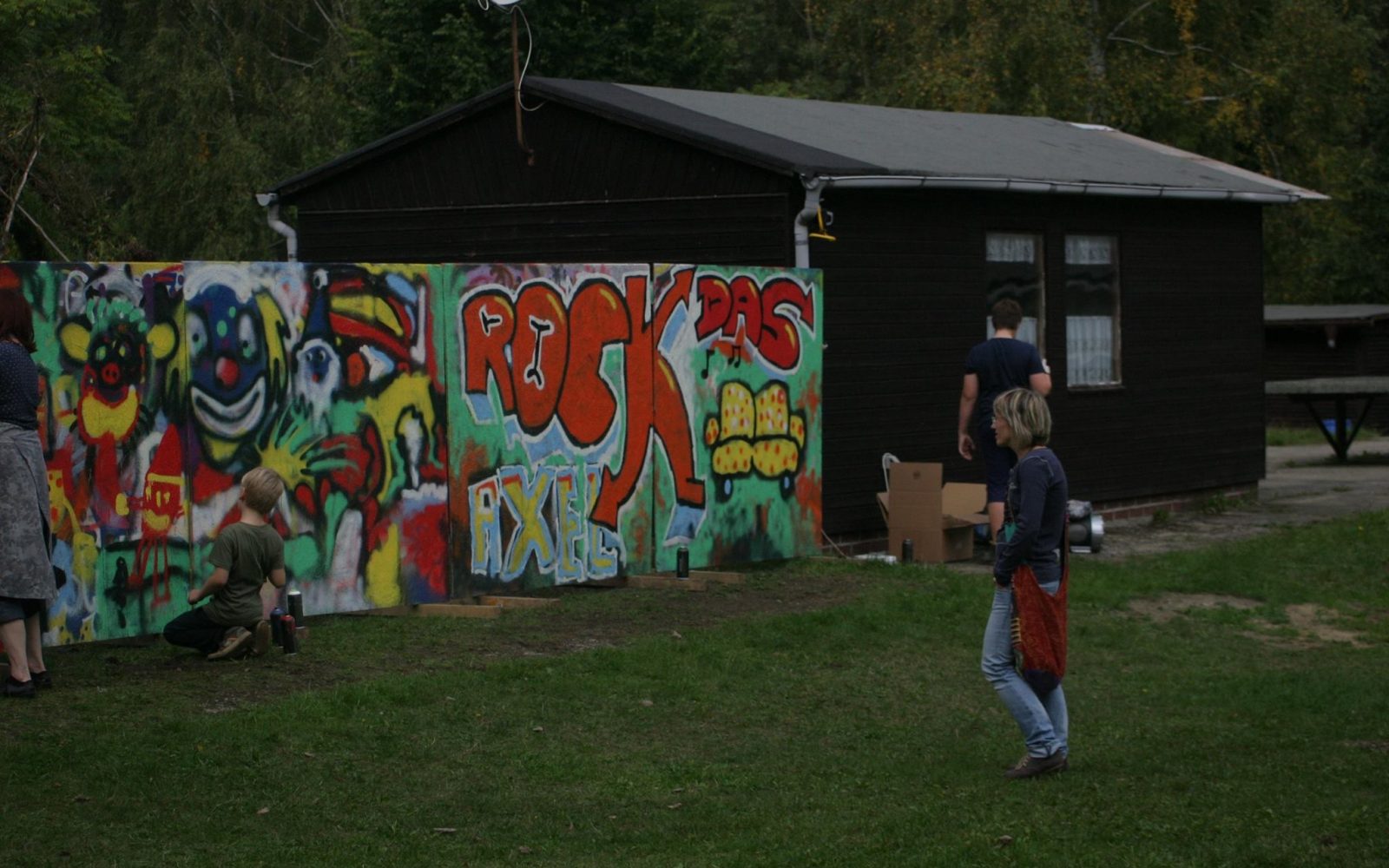 513475474 24284336004497310 4637199480154237850 n