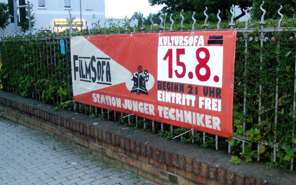 513826088 24309674761963434 7980666435707130197 n