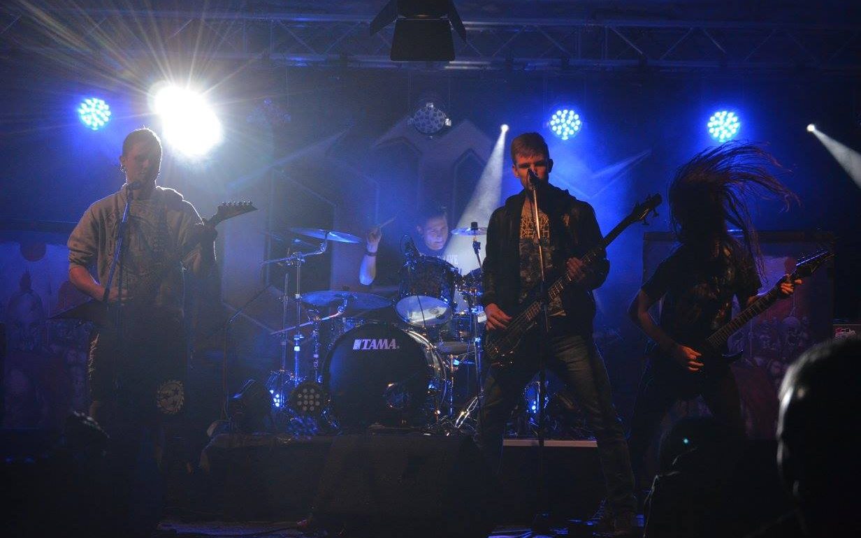 514007561 24312953611635549 5623070759970146771 n