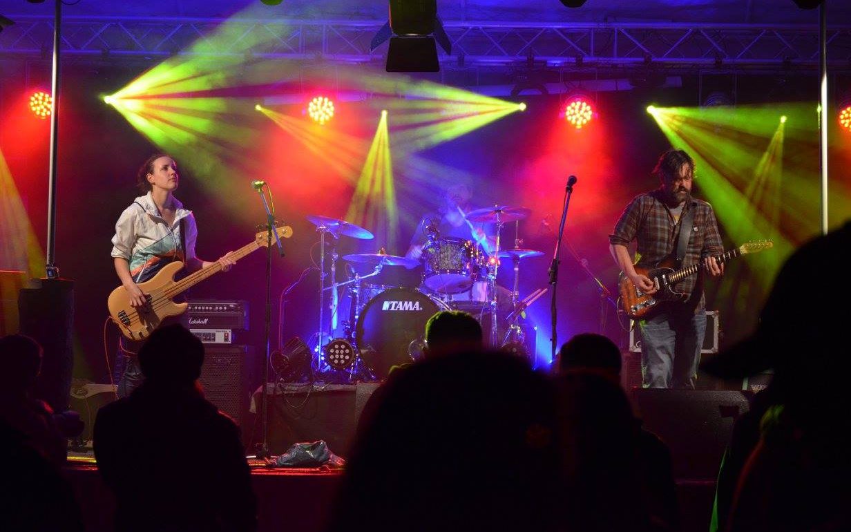 514104397 24312953824968861 1988690195185221285 n