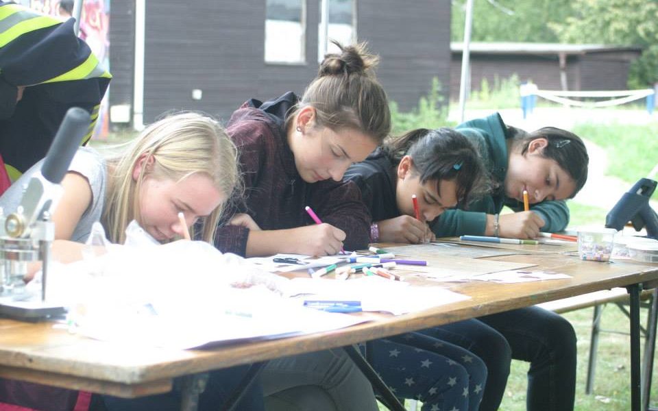 514186119 24312955464968697 5918387432599825265 n