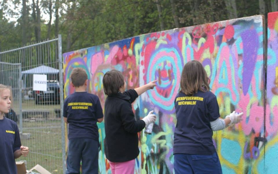 514197565 24312955438302033 6413477900646114354 n