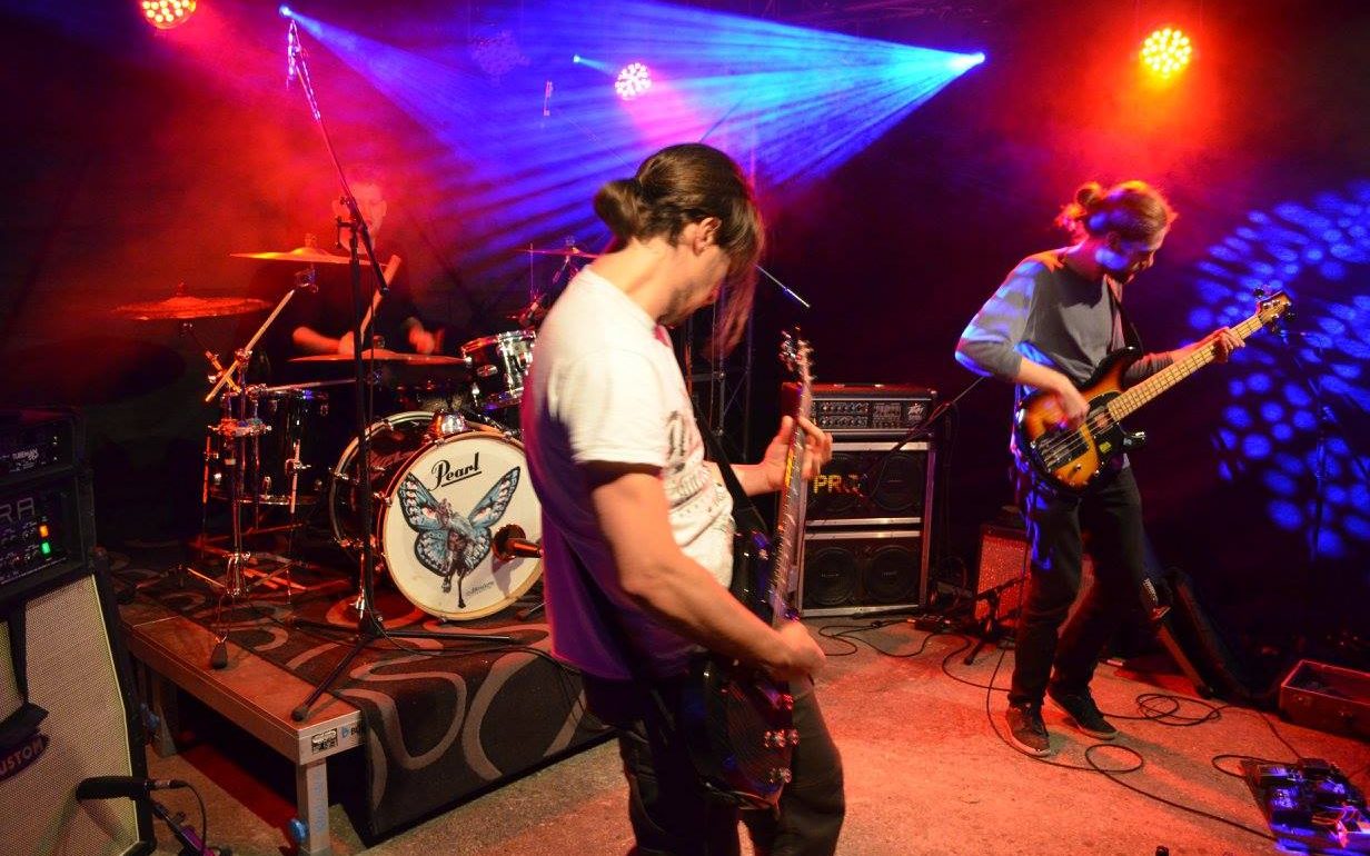 514246827 24339207745676802 9189841124714795541 n