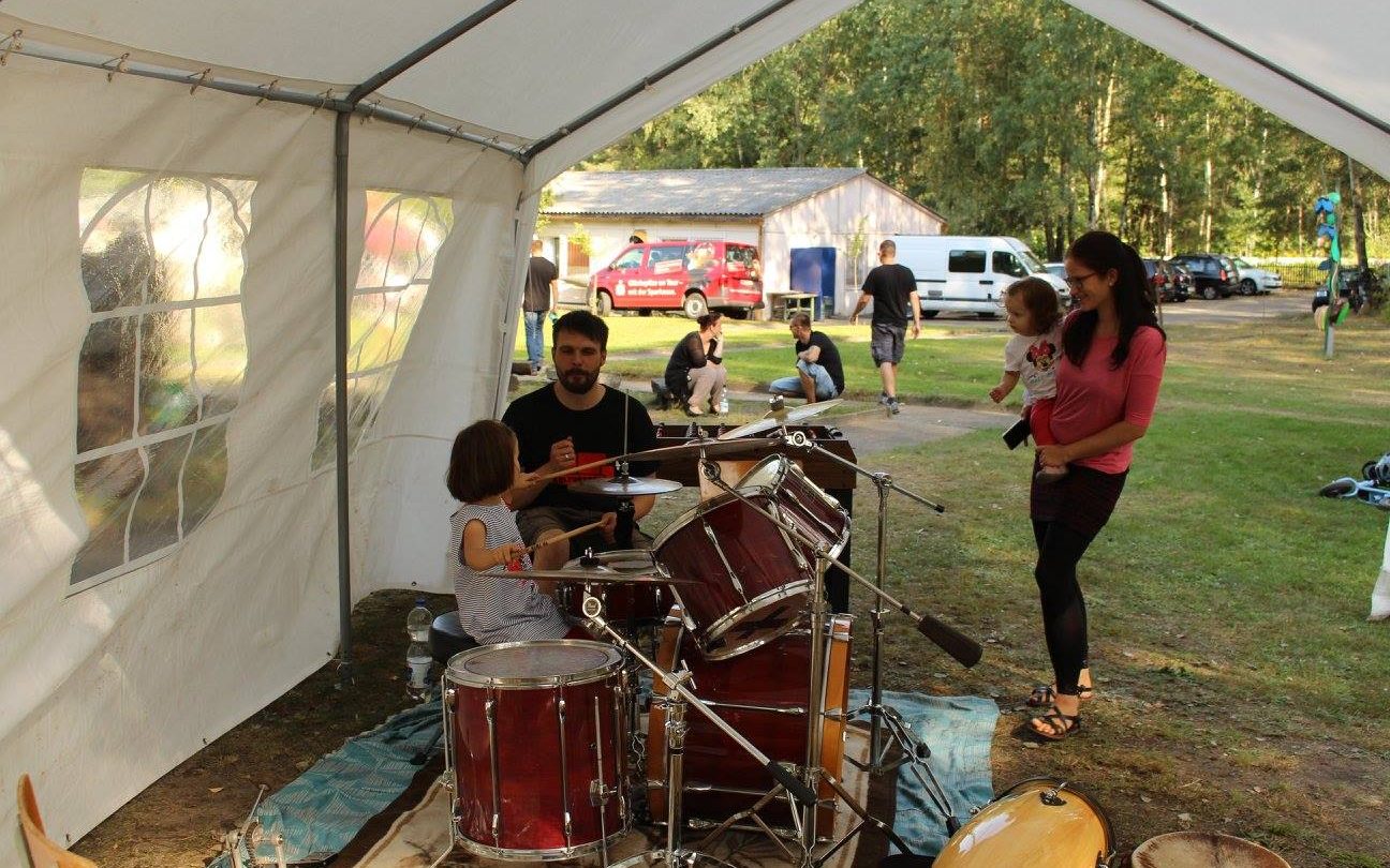 514252290 24339203015677275 4115484981490157233 n