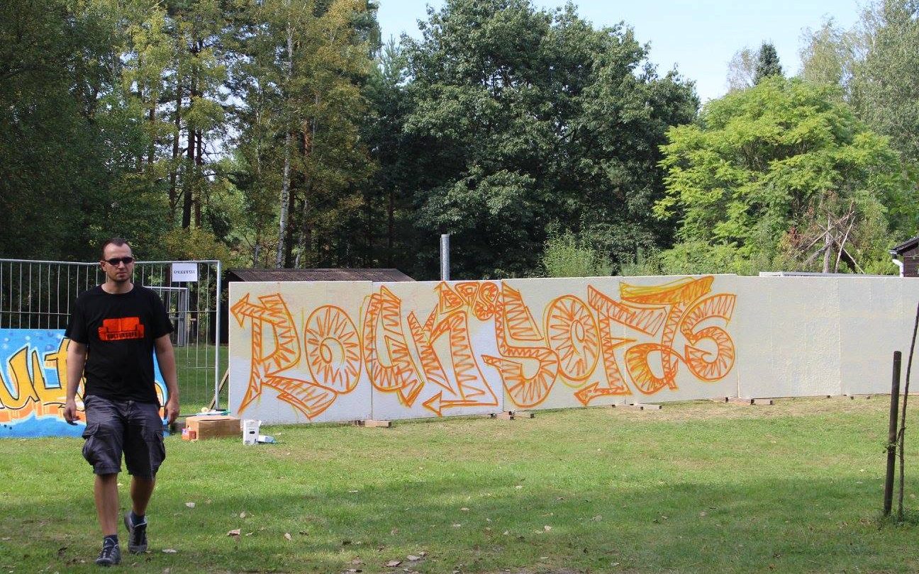 514255442 24339202992343944 6649928624925439543 n