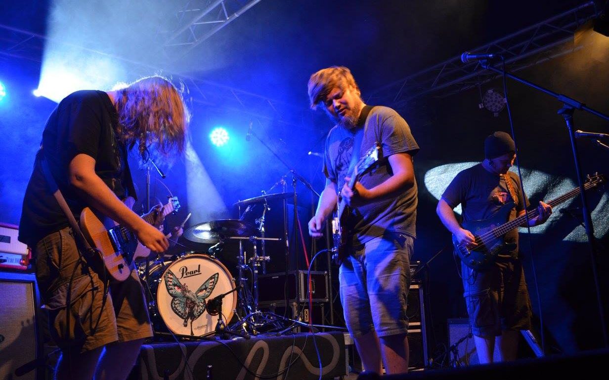 514256251 24339207749010135 332774497581009368 n