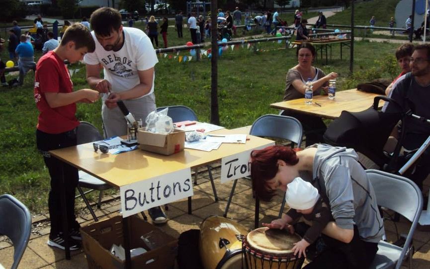 514263446 24307840962146814 1233999305589567561 n