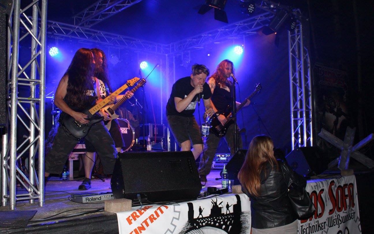 514265031 24339203172343926 7727417796947735242 n