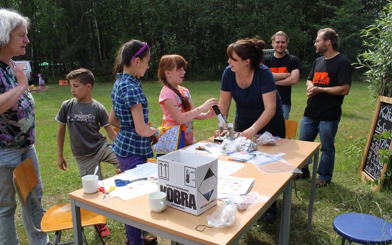 514325974 24336743082589935 6658963985370299687 n