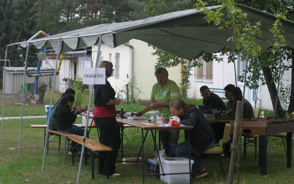 514342145 24312955704968673 7543216647232663671 n