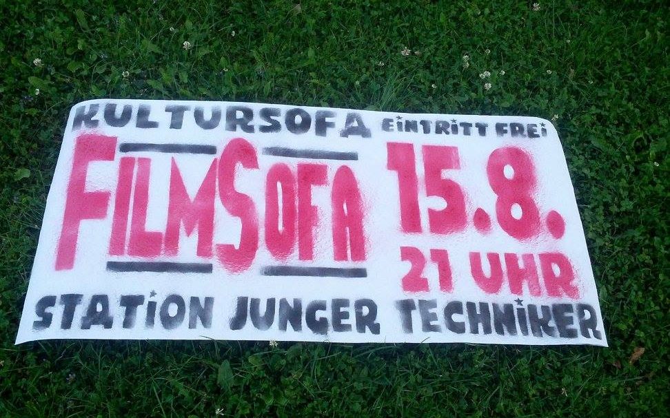 514349848 24311563545107889 8626766600232585322 n