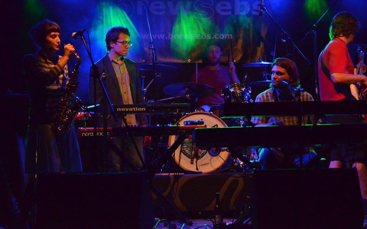 514395483 24339207989010111 707845368843890189 n