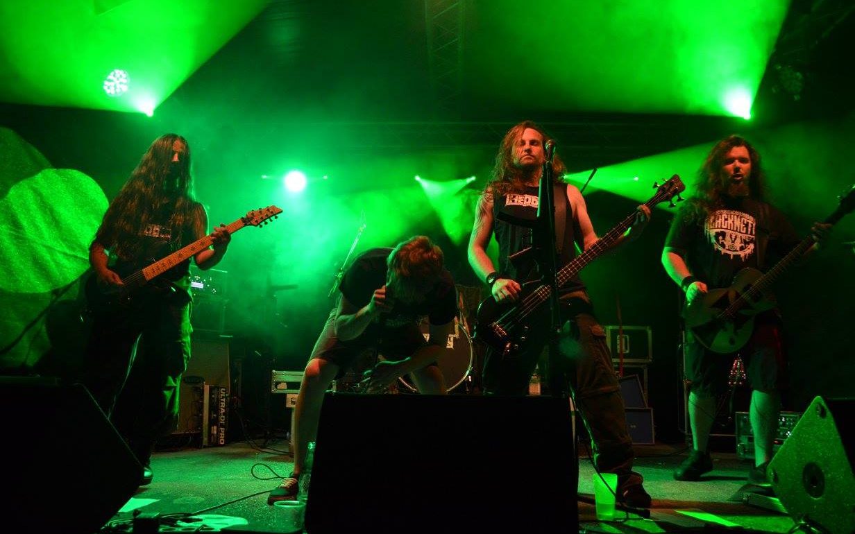 514423311 24339209645676612 8612977283392473996 n