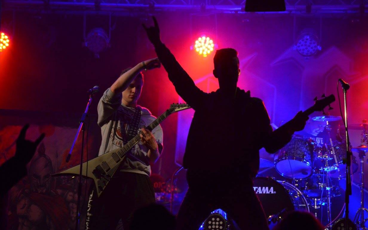 514477496 24312953811635529 3360243795033509283 n