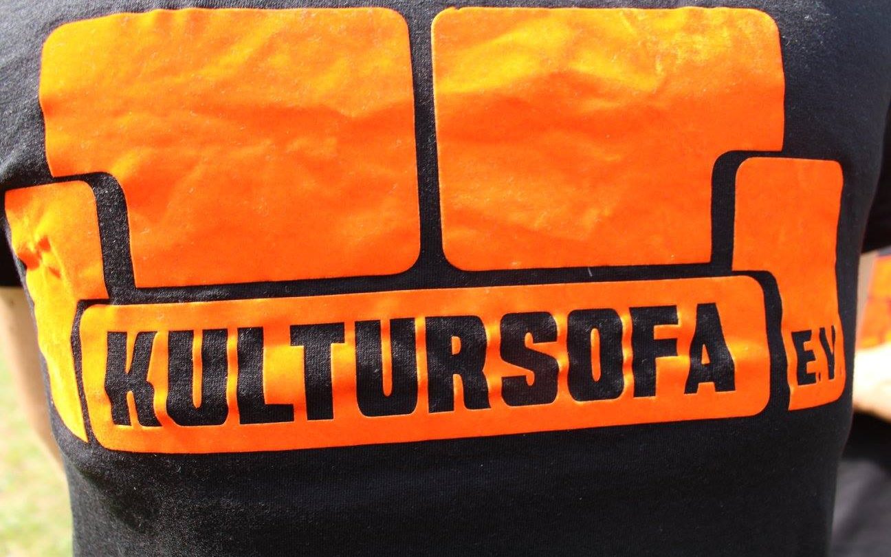 514497994 24336744965923080 619154823532476406 n