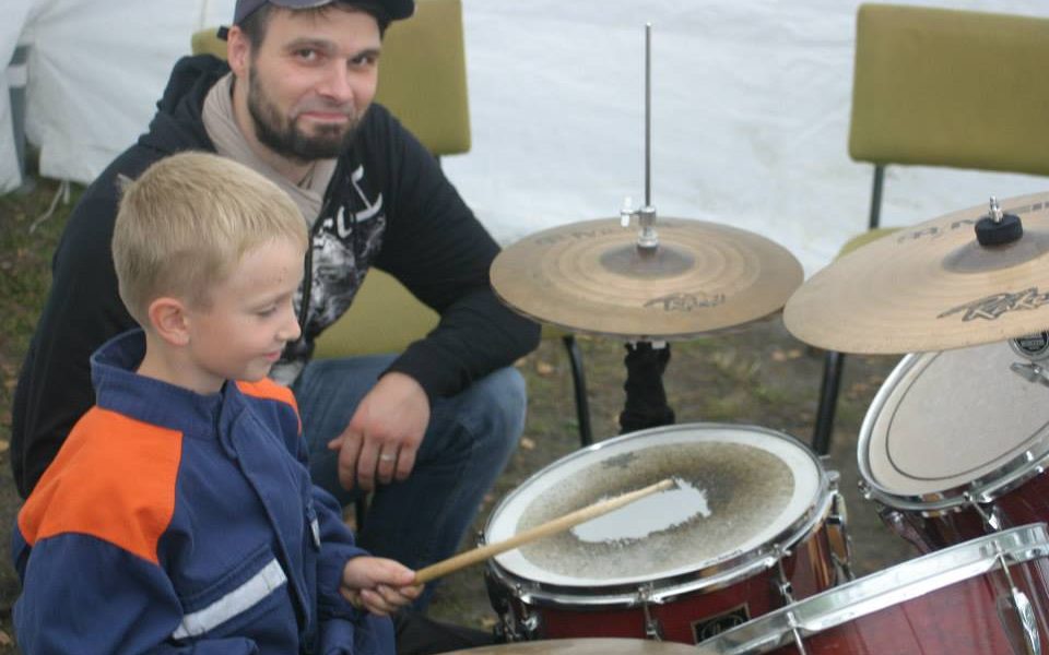 514503214 24312955528302024 413477823766973121 n