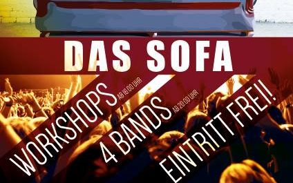 514546572 24312659221664988 8052985498262037077 n