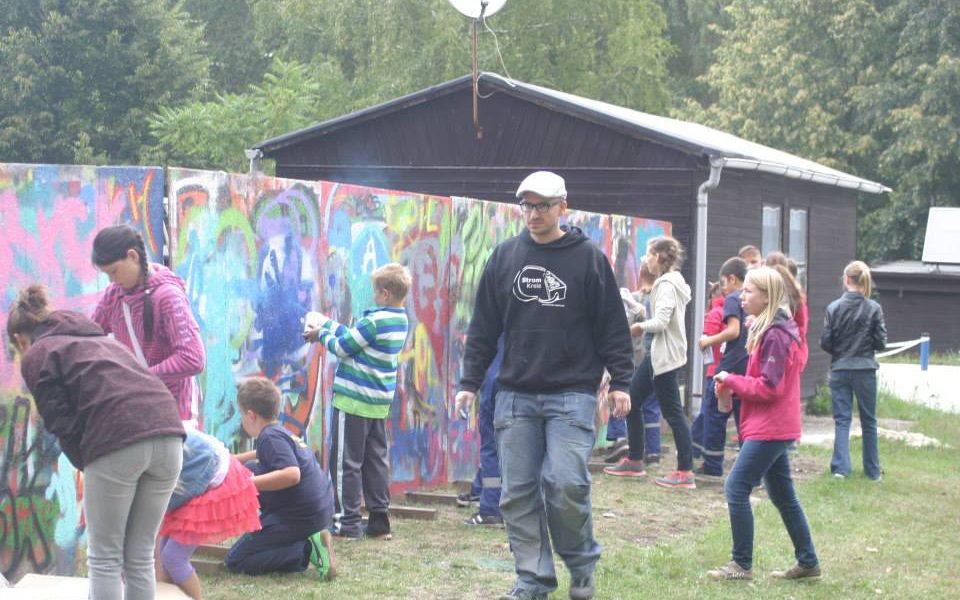 514591942 24312955488302028 3736955350441886842 n