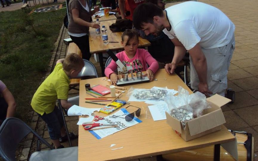 514763048 24307841045480139 7343198893017734321 n