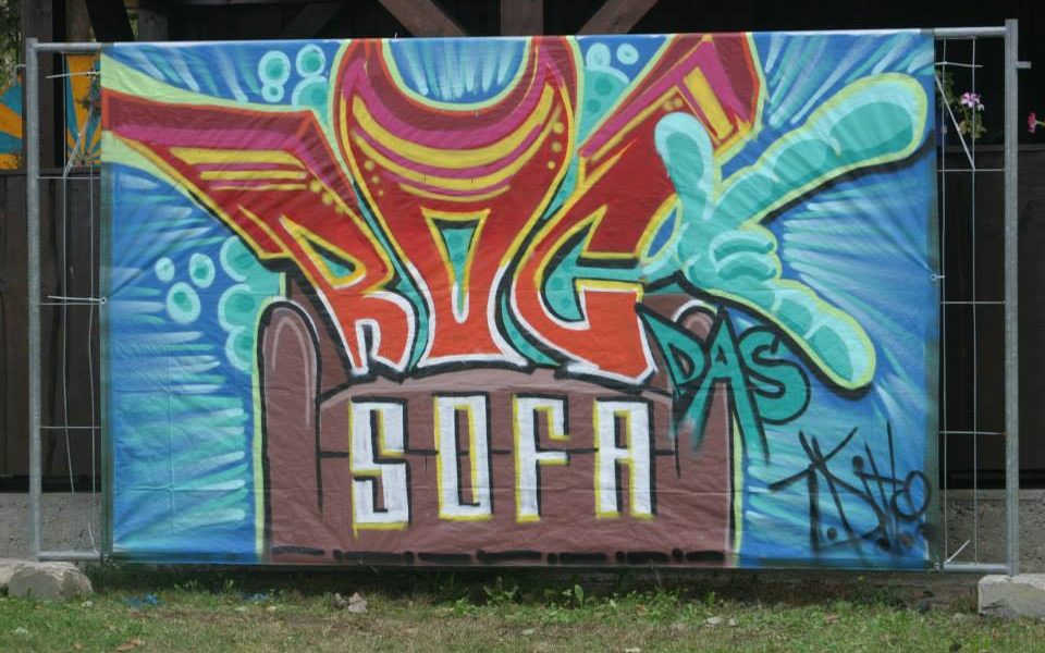 514952840 24312955681635342 8413494782420936986 n