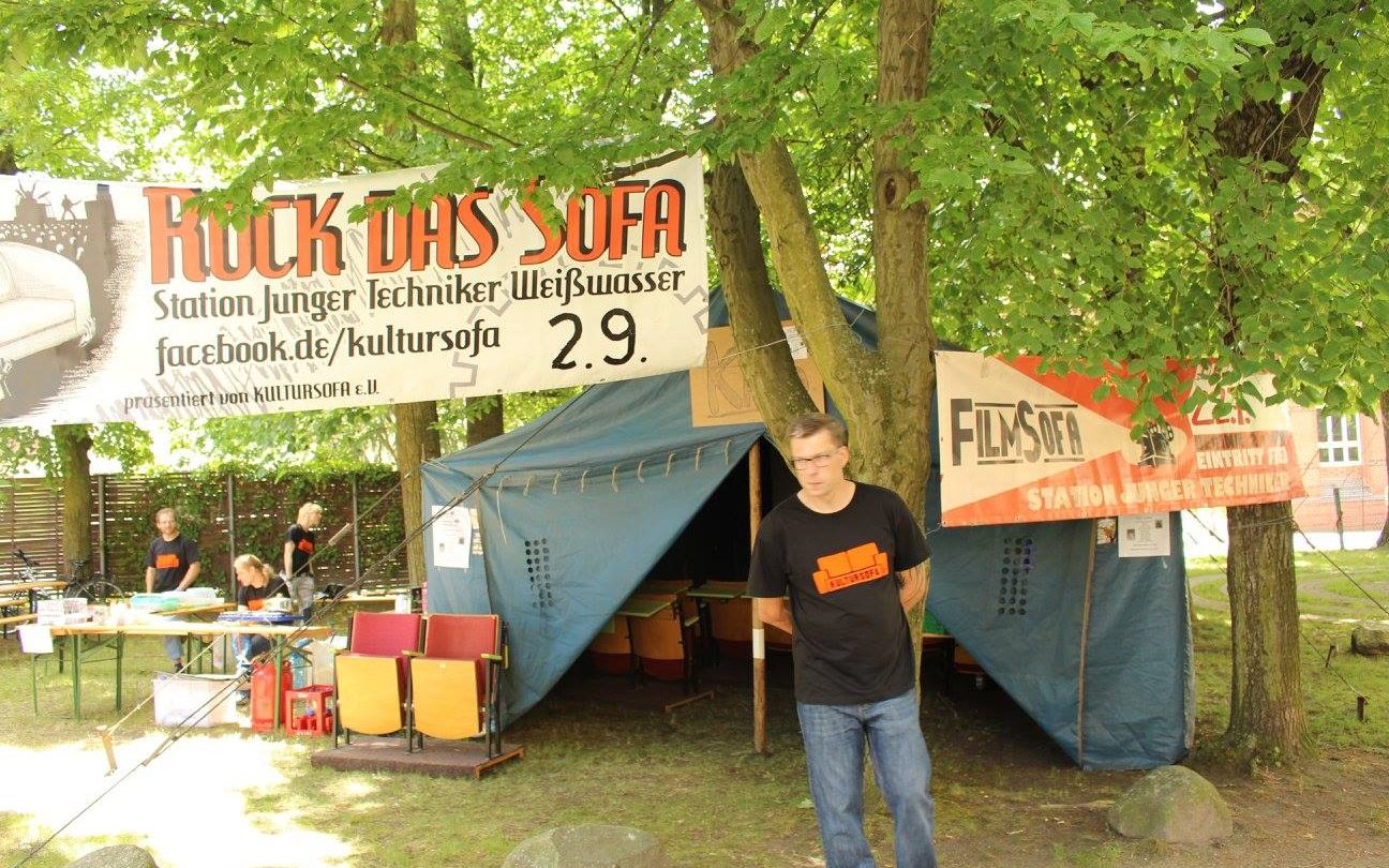 515105633 24349105874686989 1604771647282965084 n