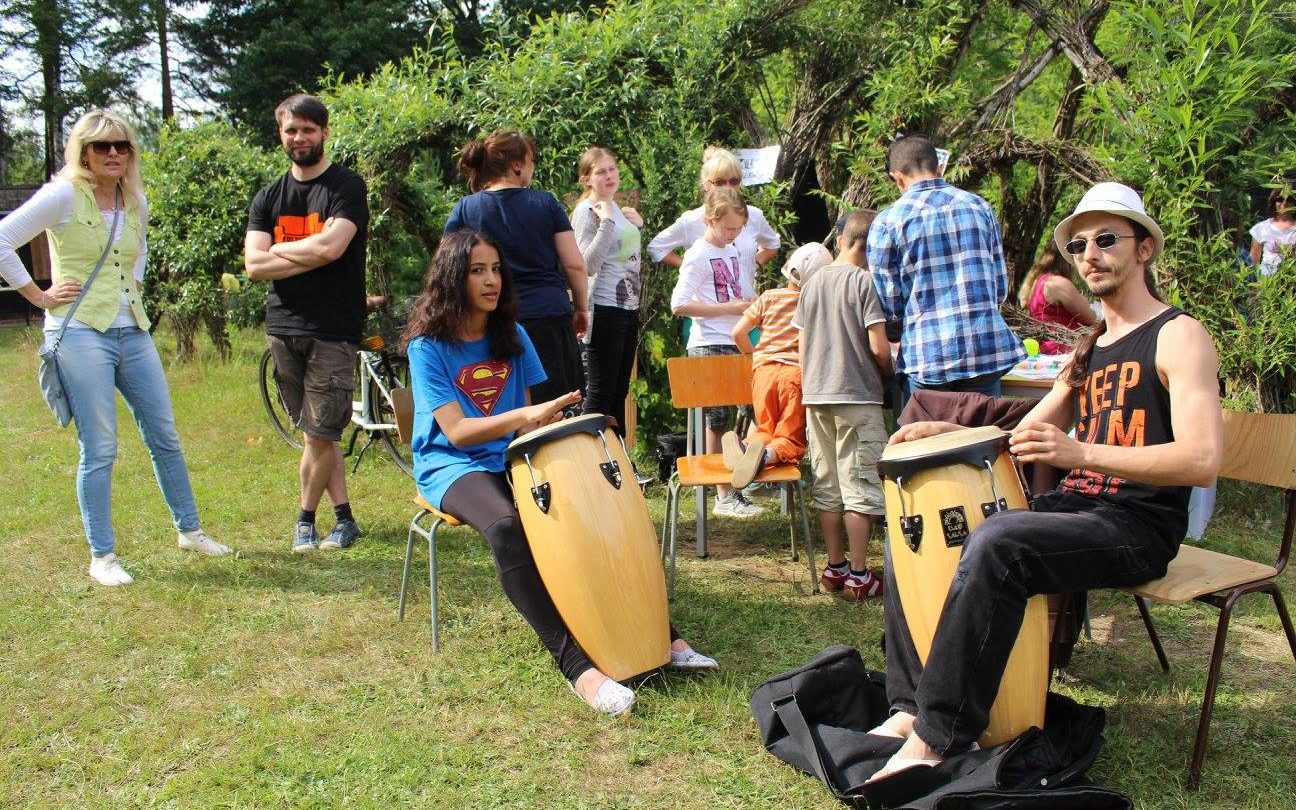 515146931 24336744899256420 1611097759404816541 n