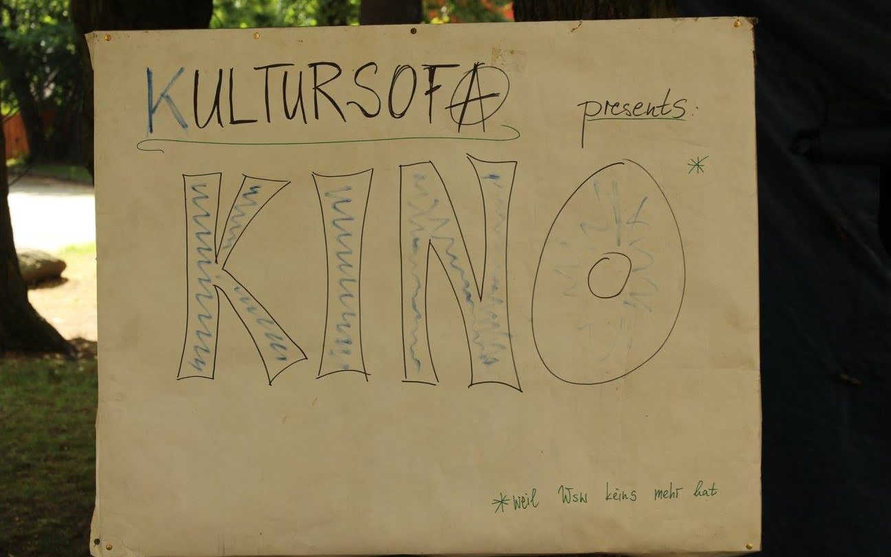 515285042 24349106114686965 5601650544755743484 n