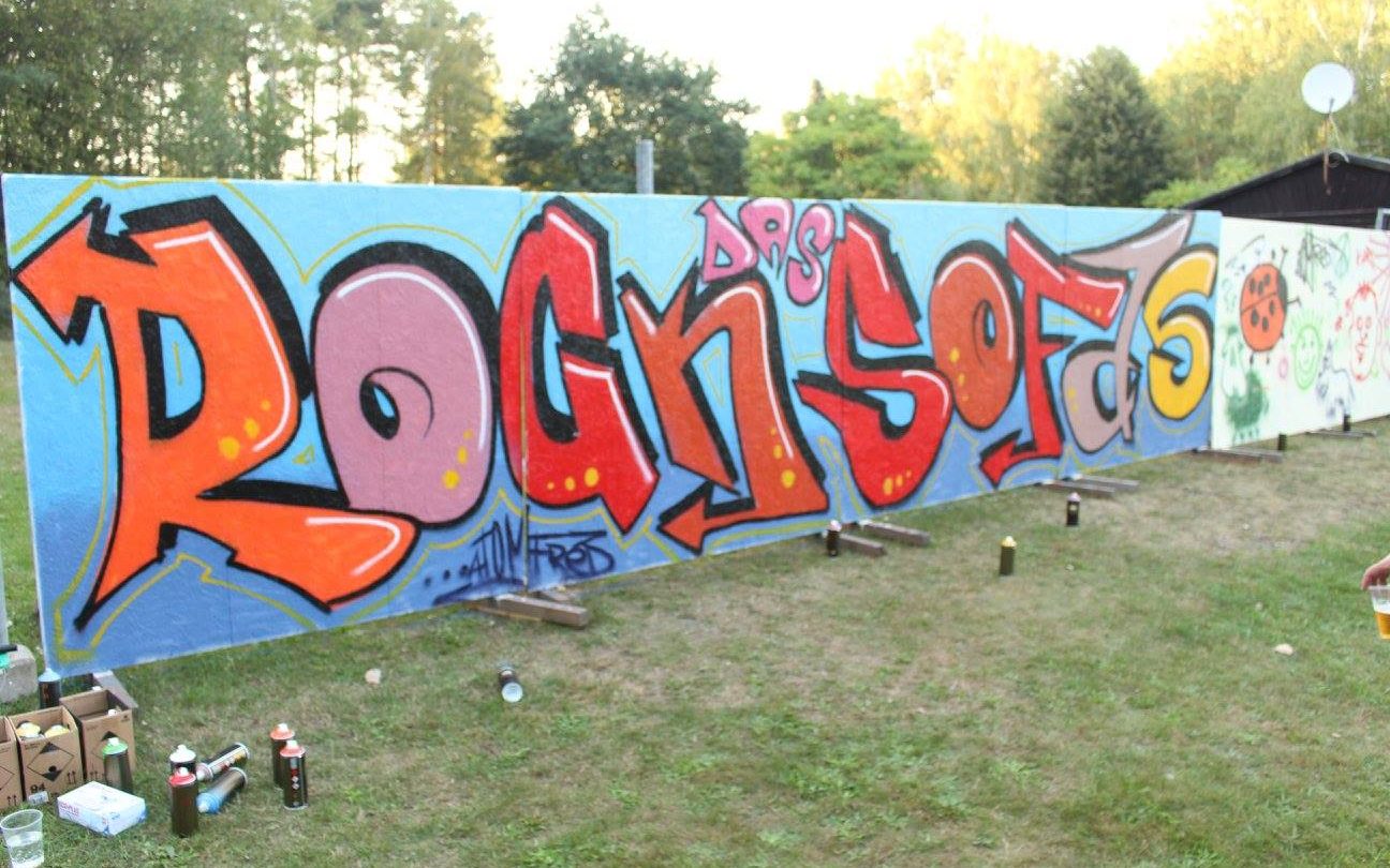 515312996 24339202985677278 4376895071893731580 n