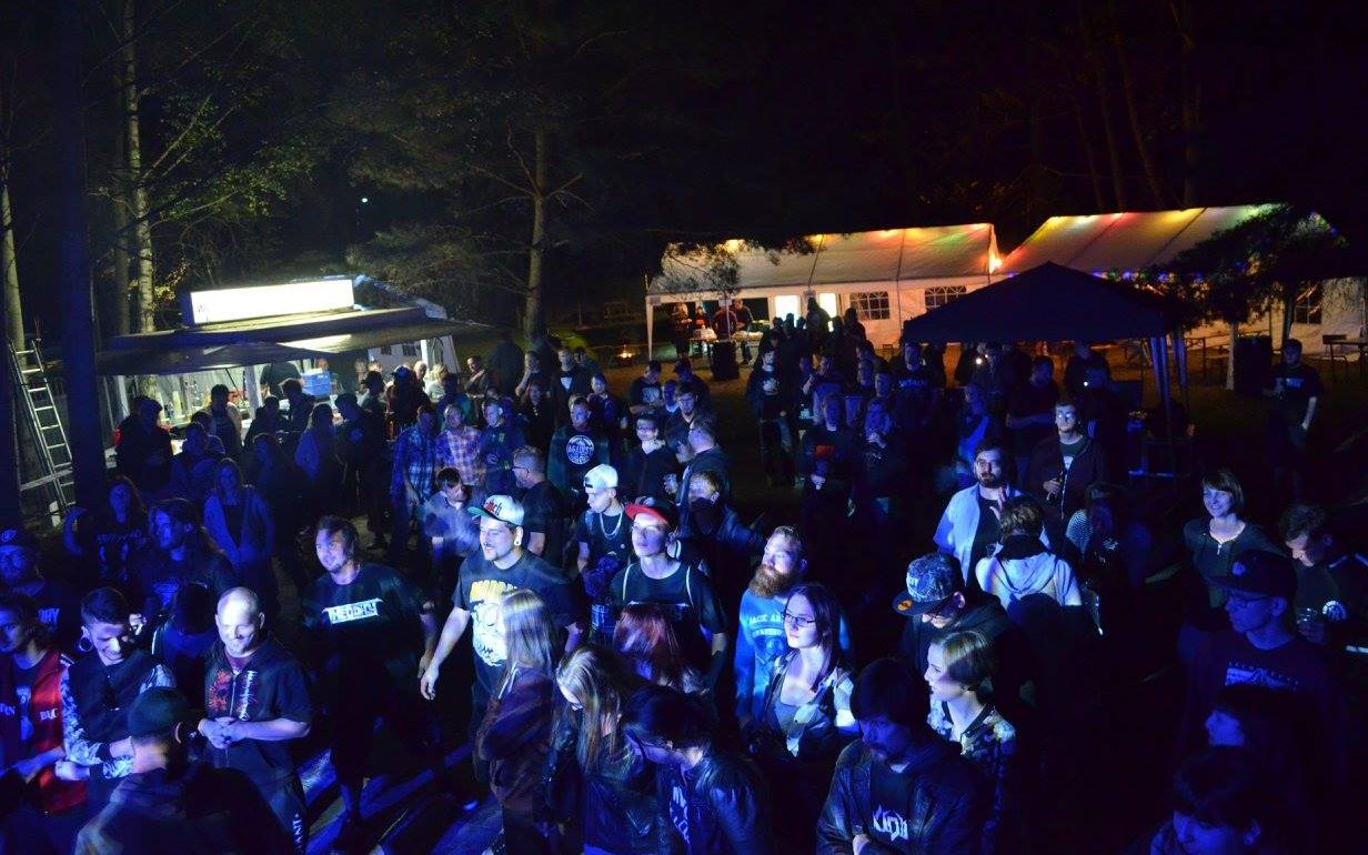 515399124 24339209755676601 6739450915605427421 n