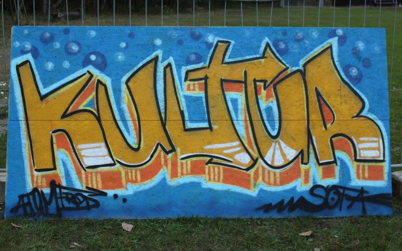 515418884 24339202975677279 7193872154536335342 n