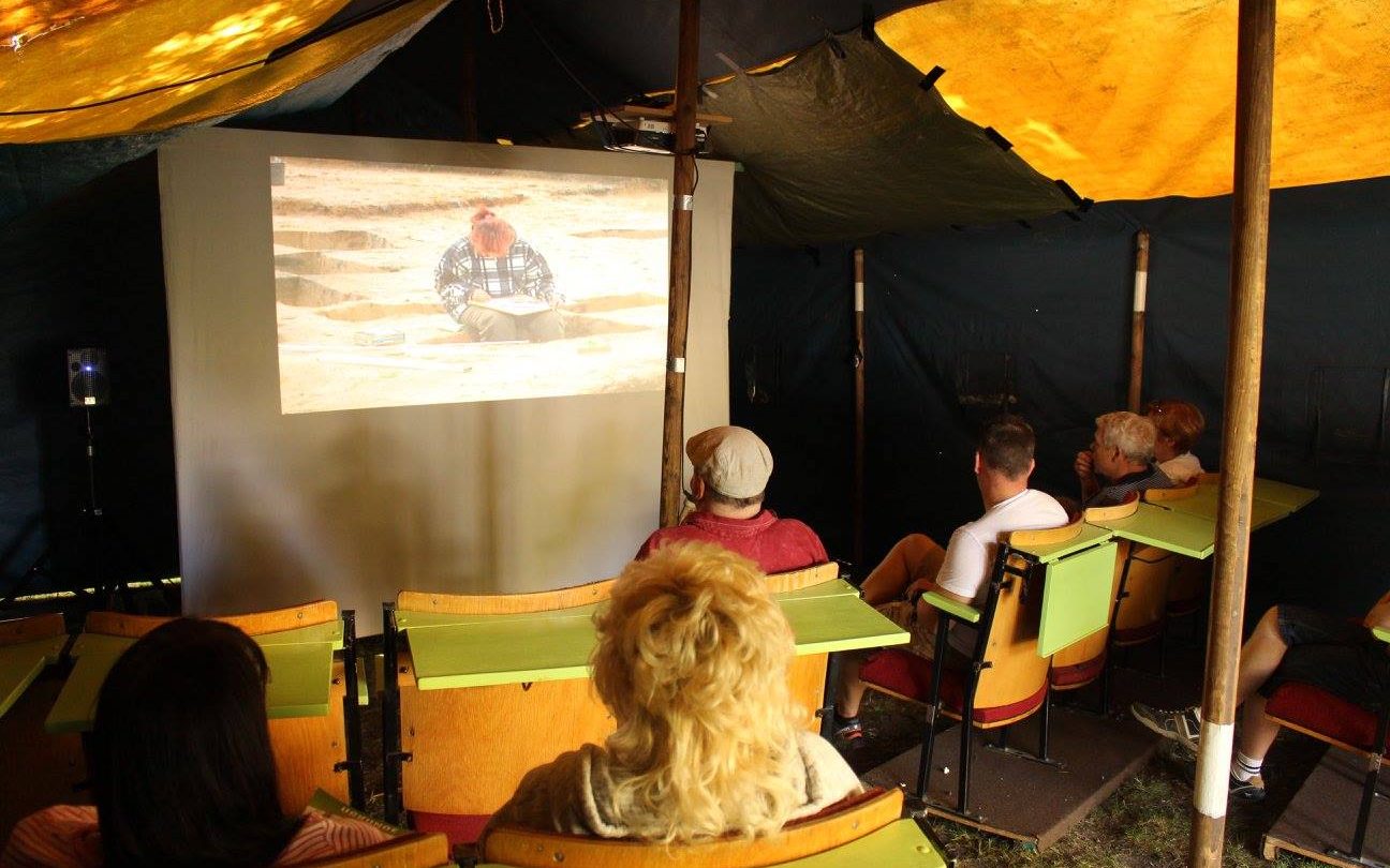 515497345 24349105878020322 5904530083852315376 n