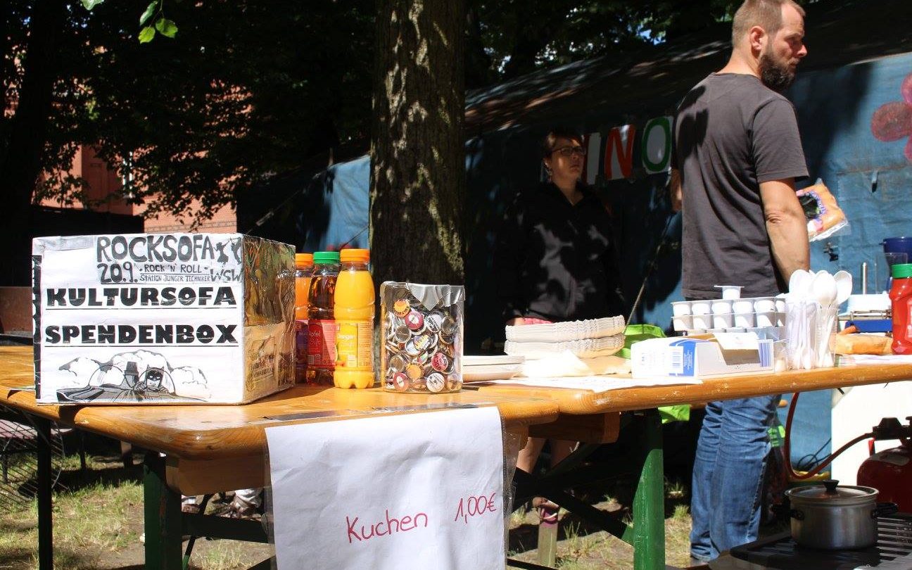 515582960 24349105891353654 6173978759361738964 n