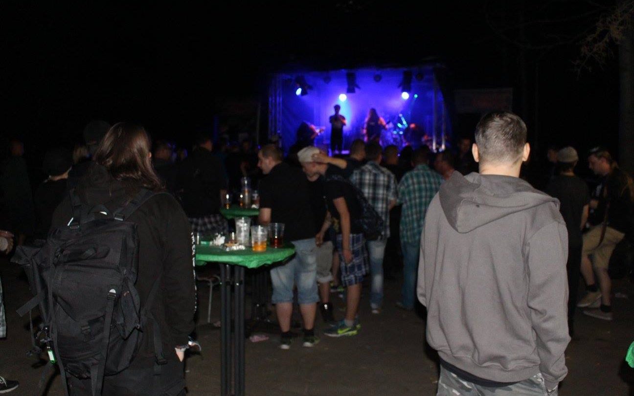 515715965 24339204772343766 2838660430463275530 n