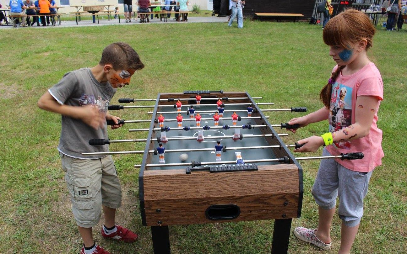 515926752 24336744895923087 1343422387304255223 n