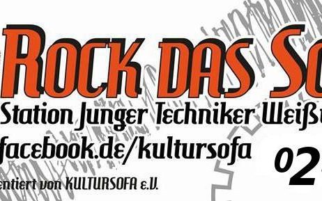 515973539 24350540917876818 2389692926014967928 n