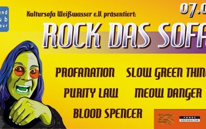 67082639 3127763767235520 153963573855387648 n