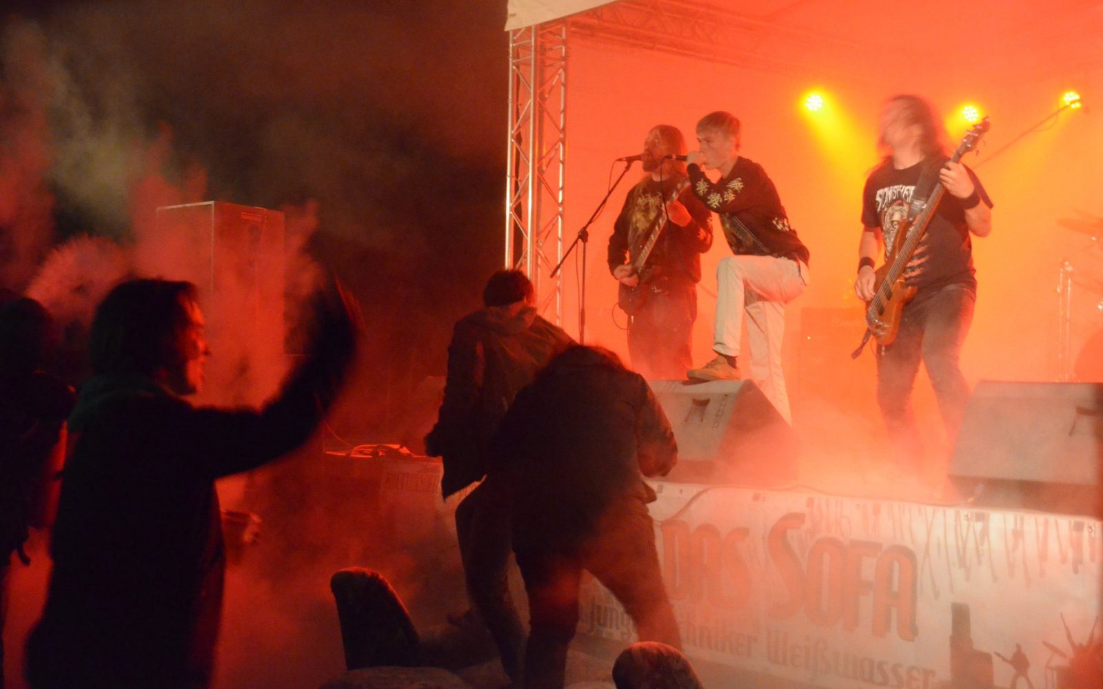 69839345 2676755912348631 2793323266188509184 n