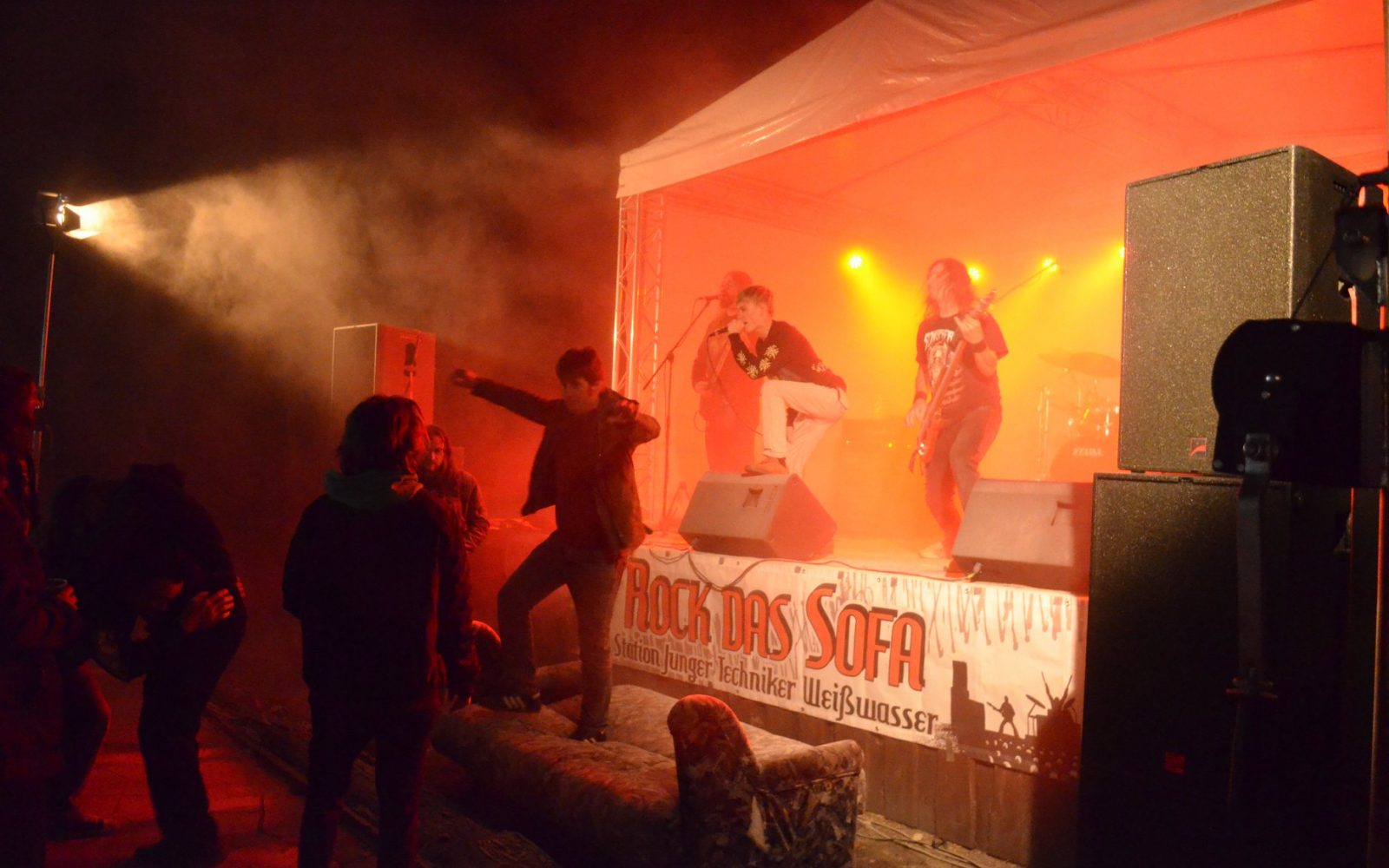 69867440 2676755759015313 2199632110115880960 n