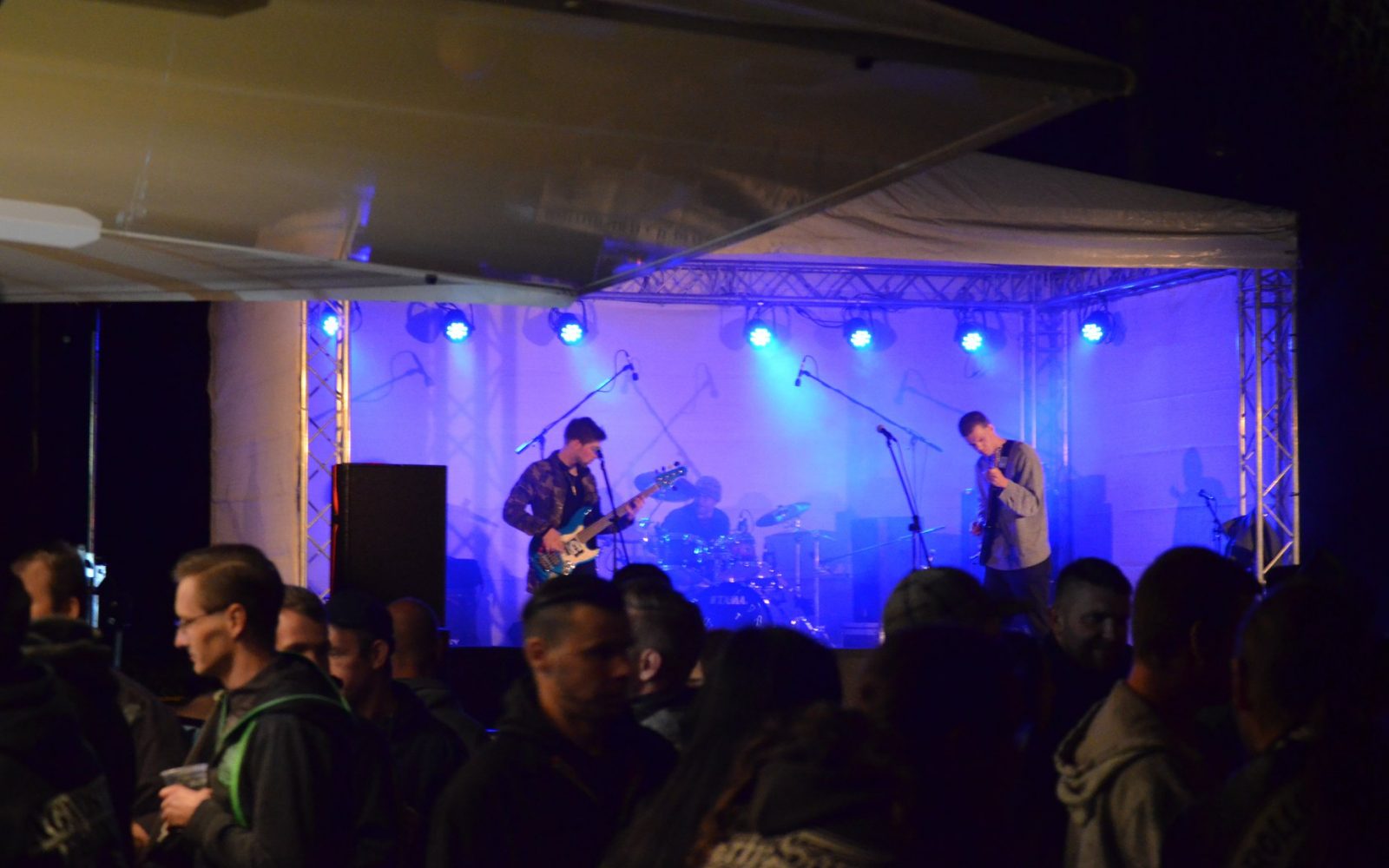 69872136 2676744639016425 9033374593624047616 n