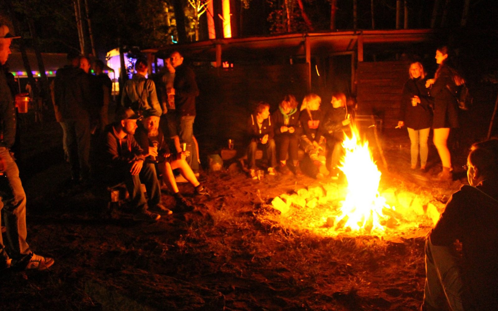 70441454 2674748225882733 8686106348640796672 n