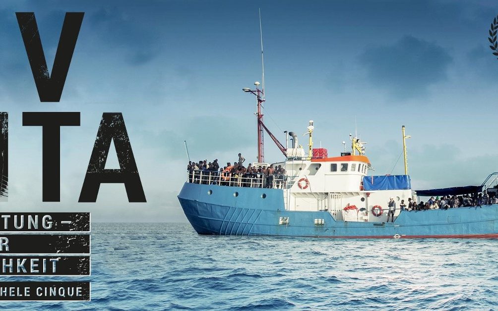 72941021 2794099210614300 8127938098274238464 n