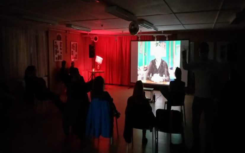 Unbenannt 1 Unbenannt 1