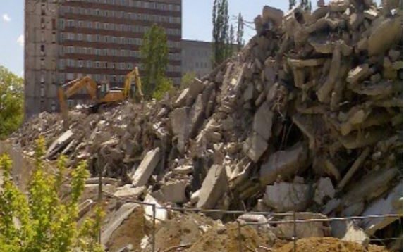 Unbenannt 2 Unbenannt 2