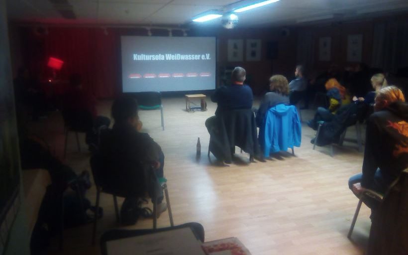 Unbenannt Unbenannt 3