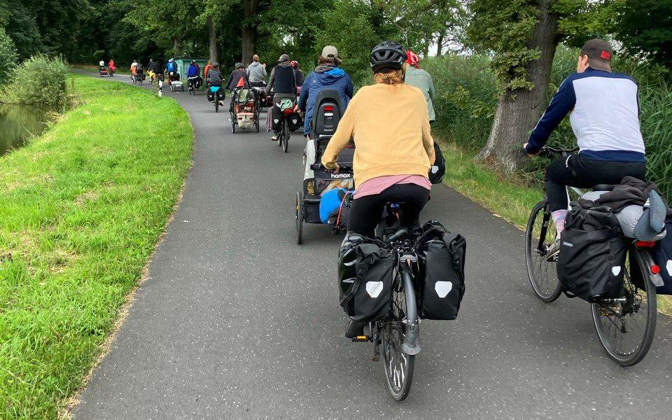 WhatsApp Image 2026-01-20 at 10.24.04 WhatsApp Image 2026 01 20 at 10.24.04