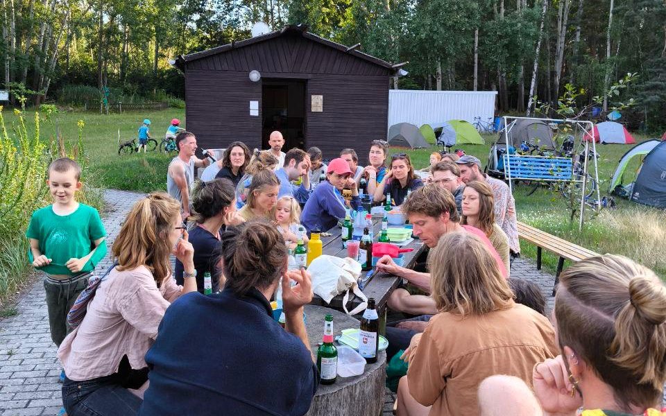 WhatsApp Image 2026-01-20 at 10.24.05 WhatsApp Image 2026 01 20 at 10.24.05