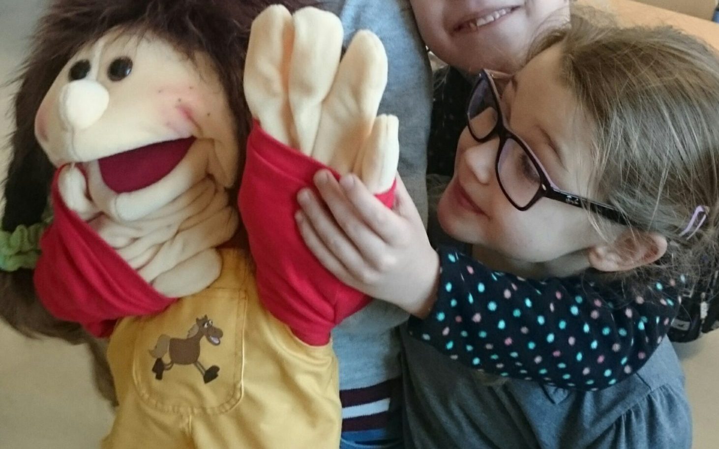 kinder mit jana scaled