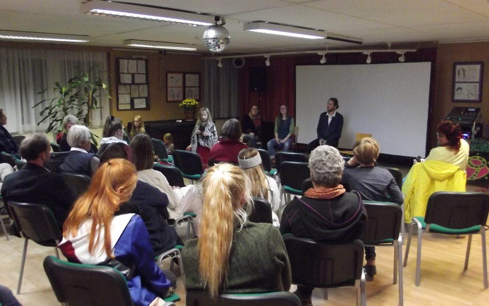 morgen faengt heute an scaled