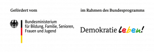 BMBFSFJ Dl mit Foerderzusatz 1